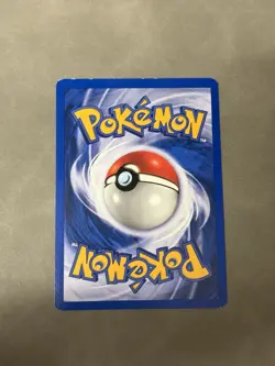Pokemon Togepi Reverse Holo LP Southern Islands 4/18 Double Swirl 🌀 - Image 5