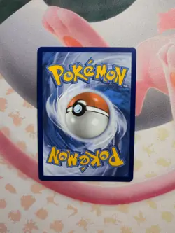 Gardevoir ex 217/091 Pokemon SV: Paldean Fates Shiny Ultra Rare NM - Image 3