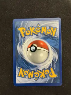 Turtwig GL 85/111 Pokemon TCG Rising Rivals Reverse Holo - Image 4