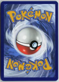 NM Haunter 093/165 Uncommon 151 Pokemon Reverse Holo - Image 2