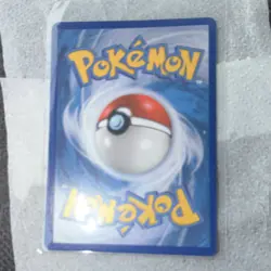 POKEMON GRENINJA GX FULL ART ULTRA RARE HOLO SM-FORBIDDEN LIGHT 133/131 - Image 2