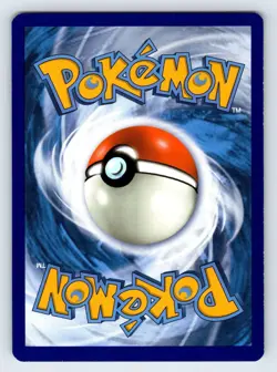 Hitmonlee 73/181 Uncommon Team Up Pokemon Reverse Holo Near Mint - Image 2