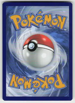 Snorlax 109/159 Rare Crown Zenith Pokemon Near Mint - Image 2