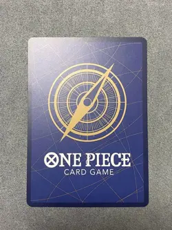 Zoro-Juurou SP OP05-067 R Emperors in the New World OP09 ONE PIECE Card Japanese - Image 2