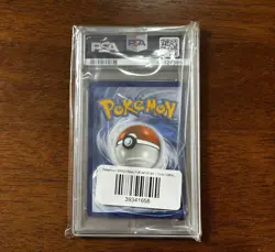 2020 Pokemon Sword & Shield Vivid Voltage - #180 Full Art Bea - PSA 10 Gem Mint - Image 2