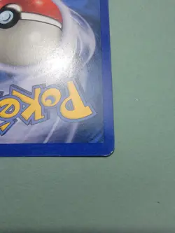 Light Dewgong 45/105 Neo Destiny Regular Uncommon Pokemon - Image 2