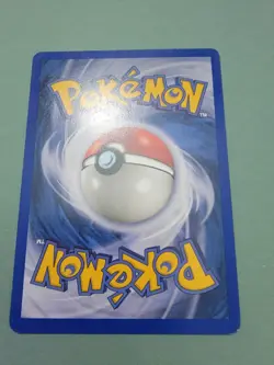 Light Dewgong 45/105 Neo Destiny Regular Uncommon Pokemon - Image 4