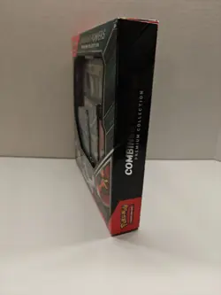 Pokemon TCG: Combined Powers - Premium Collection. Brand New Sealed! - Image 3