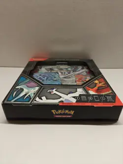 Pokemon TCG: Combined Powers - Premium Collection. Brand New Sealed! - Image 5