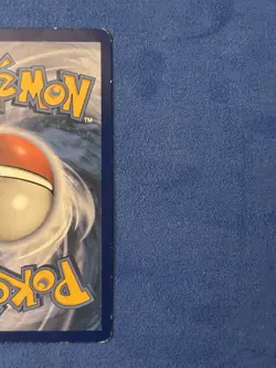 Pokemon Flygon GX 110/236 Sm-Cosmic Eclipse Ultra Rare Full Art Holo 240 HP Card - Image 3