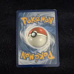 Pokemon Eevee GX SM233 Sun & Moon Promos Promo Holo Card 160 HP - Image 2