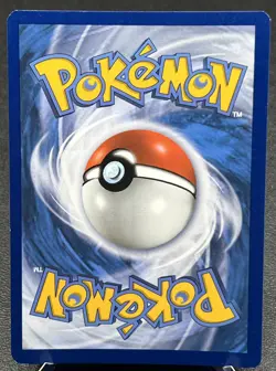 Pikachu 28/73 NM Reverse Holo Follow the Rainbow Art Pokemon Card! - Image 2