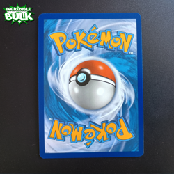 Revavroom ex - 156/197 - Obsidian Flames - Double Rare - Pokemon Card - Image 2