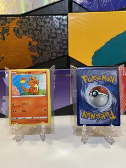 Assorted Lot of 50 Pokemon Cards - Great Gift! - Image 2