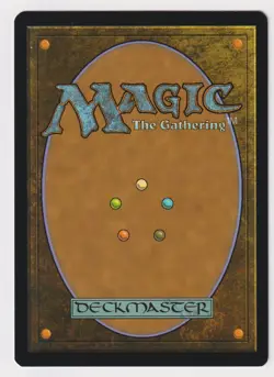 Silver Signed Plains #233 NM Magic 2012 M12 Artist Charles Urbach MTG Basic Land - Image 2