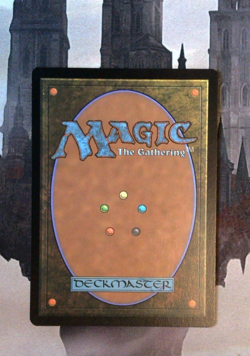 Archangel of Thune - Magic the Gathering - Double Masters Regular - Image 2