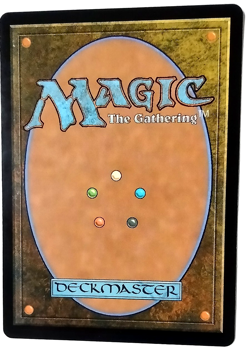 Ugin, Eye of the Storms - Tarkir: Dragonstorm (TDM) -EN - M 0001 - Image 2