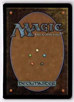Wedding Ring 32 Commander: Innistrad: Crimson Vow LP - Image 2