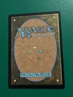 Emeritus of Woe Secrets of Strixhaven Regular - Image 2
