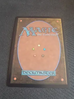 Chord of Calling 2376 TMNT Secret Lair MTG Magic - Image 2