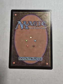Goblin Electromancer Return to Ravnica Regular - Image 2