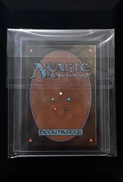 MTG Cryptic Command (IMA) The List Reprints Regular #48 NM - Image 2