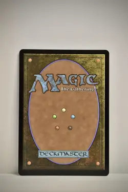 MTG Vivi Ornitier (570) Borderless *Chocobo Track Foil* Mythic NM - Image 3