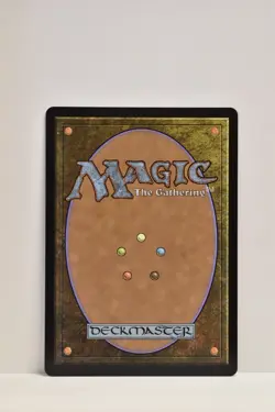 MTG Bloom Tender (390) *Foil* Showcase Lorwyn Eclipsed MT/NM Mythic - Image 3