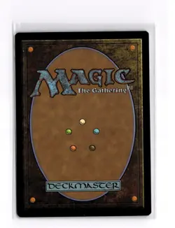 Bontu's Monument Amonkhet MP Moderately Played - Image 2