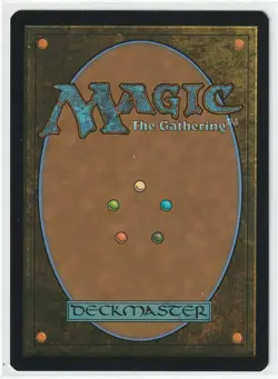 Raphael's Technique (Showcase) 237 TMT Magic: The Gathering R Foil NM - Image 2