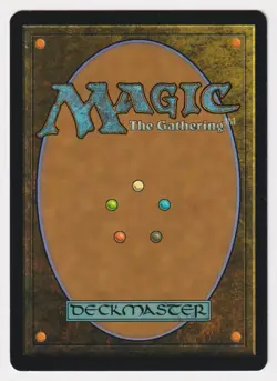 Signed Frost Marsh HP Coldsnap Artist Jim Pavelec 2006 WOTC MTG Magic Snow Land! - Image 2