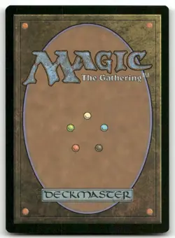 Mirror Shield #234 (Foil) (NM) Theros Beyond Death THB Magic MTG - Image 2