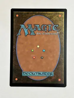 MTG Wand of the Worldsoul MOC 20 Nonfoil R Lightly Played - Image 2