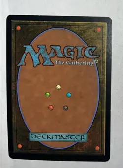 MTG Shepherd of Rot Onslaught 168/350 Regular Common LP - Image 2
