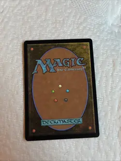 Embercleave Throne of Eldraine Regular - Image 2