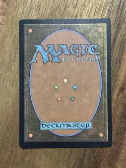 Vivi Ornitier Final Fantasy Regular Mythic Magic The Gathering MTG NM - Image 2