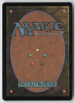 Tivit, Seller of Secrets (Extended Art) LP Foil 109 Streets of New Capenna MTG - Image 2