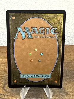 Shattered Sanctum Secrets of Strixhaven Foil - Image 2