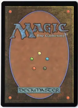MTG *Brago, King Eternal (Foil Etched) X1* (NM) 516 Commander Legends Magic - Image 2