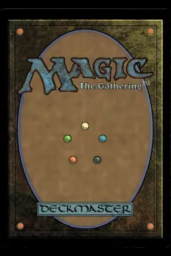 Selective Obliteration #35 MTG Modern Horizons 3 NM X1 - Image 2