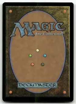 Hellkite Courser #218 MTG Tarkir Dragonstorm TDC NM X1 - Image 2