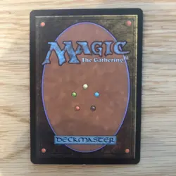 MTG Magic The Gathering - Contagion Engine - Scars of Mirrodin LP (Light Play) - Image 2