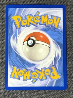 Mew GG10/GG70 Holo Rare Pokemon Crown Zenith Galarian Gallery 2023 - Image 3