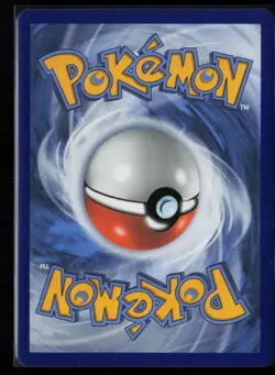 BEARTIC (MASTER BALL PATTERN) 026/086 Rare SV: Black Bolt Pokemon Near Mint - Image 2