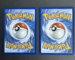 Pokemon Full Art Cards Lot Of 2 - Probopass & Drapion Perfect Order SIR Lot - Image 4