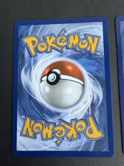 Pokemon Full Art Cards Lot Of 2 - Probopass & Drapion Perfect Order SIR Lot - Image 5