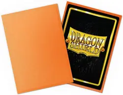Standard Size Matte Card Sleeves 100CT - Premium Smooth & Tough TCG Protectors - Image 3