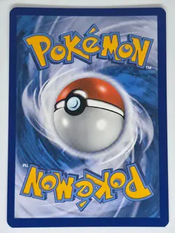 Arceus V SWSH204 P Pokemon Sword & Shield Promo NM - Image 2