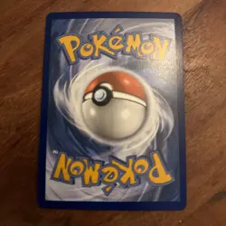 Moltres & Zapdos & Articuno GX - 66/68 - Pokemon Hidden Fates Sun Moon NM - Image 2