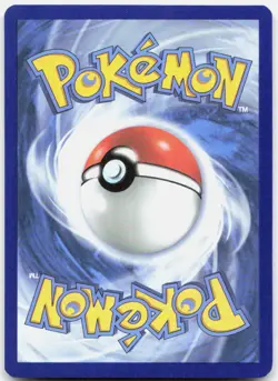 Ethan's Quilava 033/182 Common Destined Rivals Pokemon Reverse Holo Near Mint - Image 2